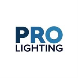 PRO Lighting, Regina, SK opening hours