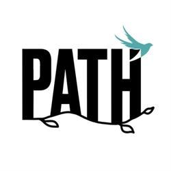 PATH Legal, Dartmouth, NS opening hours