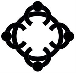 GLA Corporate Secretarial Services, Calgary, AB opening hours