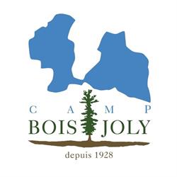 Camp Boisjoly, Racine, QC opening hours