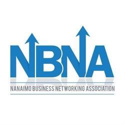 Nanaimo Business Networking Association, opening hours