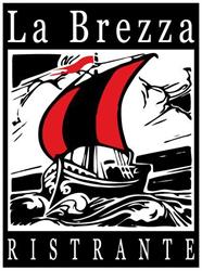 LaBrezza Ristorante, Calgary, AB opening hours