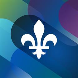 CSSMB, Saint-Laurent, QC opening hours