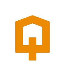 Fédération des coopératives d'habitation de Québec, Chaudière-Appalaches, opening hours