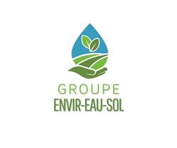 Groupe Envir-Eau-Sol Inc, Saint-Barnabé-Nord, QC opening hours