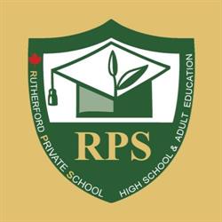 Rutherford Private School, North York, ON opening hours