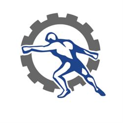 Nelson Machinery & Equipment Ltd., Langley, BC opening hours
