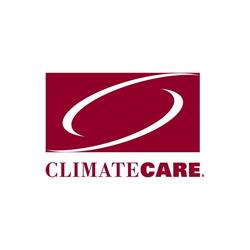 ClimateCare, Hamilton, ON opening hours
