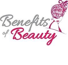 Benefits of Beauty, Mississauga, ON opening hours