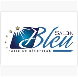 Salle de réception le Salon Bleu, Montréal, QC opening hours