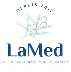 La Méd - Resto Café, Montréal, QC opening hours