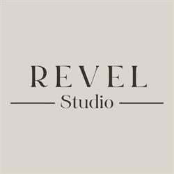 Revel Studio, London, ON opening hours