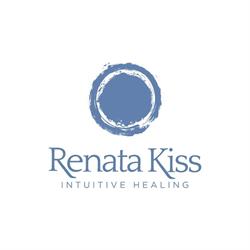 Renata Kiss Intuitive Healing, Burlington, ON opening hours