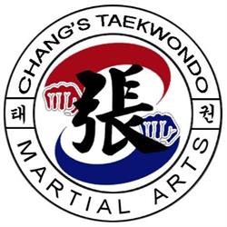 Chang's Taekwondo Aldergrove, opening hours