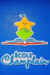 Champlain school, Moncton, NB opening hours