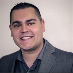 Joe Pratap, REALTOR, Abbotsford, BC opening hours