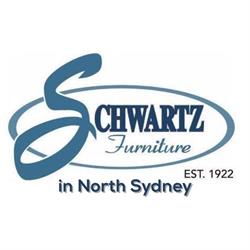 Schwartz Furniture, North Sydney, NS opening hours