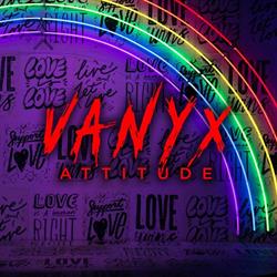 VANYX Attitude, Pointe-aux-Trembles, QC opening hours