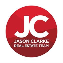 Your Home Sold Guaranteed!* - Jason Clarke, Kingston, ON opening hours