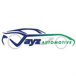 Jayz Automotive Inc, Markham, ON opening hours