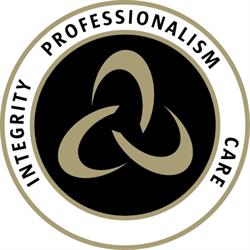 Financial Dream Solutions Inc., Kelowna, BC opening hours