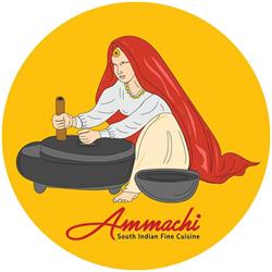 Ammachi South Indian kerala restaurant, Oshawa, ON opening hours