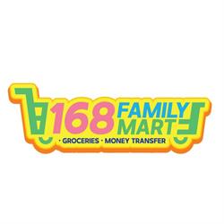 168 Family Mart, Melfort, SK opening hours
