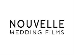 Nouvelle Wedding Films, Burnaby, BC opening hours