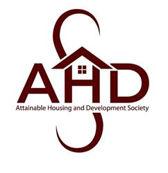 Attainable Housing Development Society, Kamloops, BC opening hours