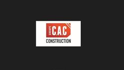 Groupe CAC Construction, Sainte-Rose, QC opening hours