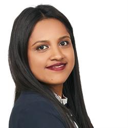 Realtor Niki Shah, Brampton, ON opening hours