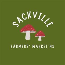 Sackville Farmers' Market, Lower Sackville, NS opening hours