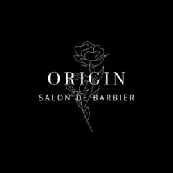 Origin Salon De Barbier - Plateau, Montréal, QC opening hours
