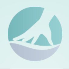 Northern Balance Massage, Spirit River, AB opening hours
