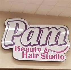 Pam Beauty & Hair Studio, Winnipeg, MB opening hours