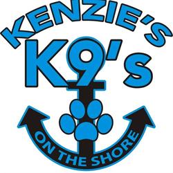 Kenzie's K9's On The Shore, Musquodoboit Harbour, NS opening hours