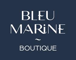 Boutique Bleu Marine Le Bic, Rimouski, QC opening hours