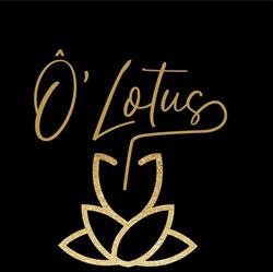 Ô'Lotus, Montmagny, QC opening hours