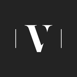 Van Moorsel Realty Group, Forest, ON opening hours