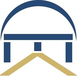 Consulting Engineers Of Alberta, Edmonton, AB opening hours