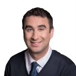 Anthony Riglietti - PERSONAL REAL ESTATE CORPORATION, North Vancouver, BC opening hours