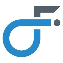 Digital Finance Institute (DFI), Toronto, ON opening hours
