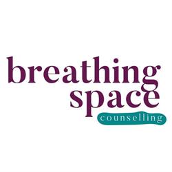 Breathing Space Counselling, Port Moody, BC opening hours