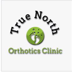 True North Orthotics Clinic, Mississauga, ON opening hours