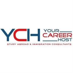 Your Career Host Consultants, Brampton, ON opening hours