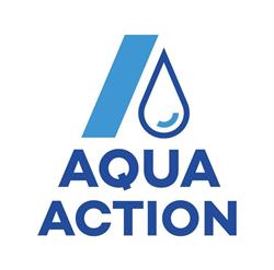 AquaAction, Montréal, QC opening hours