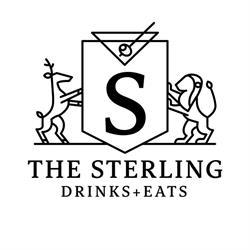 The Sterling, Almonte, ON opening hours