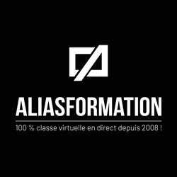 Alias Formation inc., Québec, QC opening hours