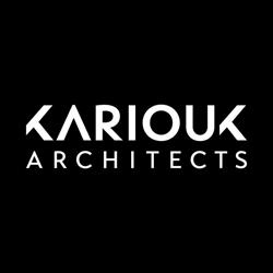 Kariouk Architects, Ottawa, ON opening hours