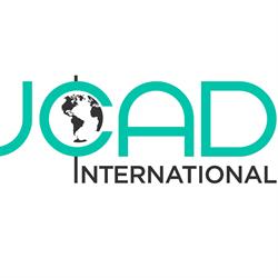 J - CAD Inc., Toronto, ON opening hours